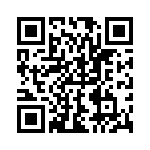 HBC06DRTS QRCode