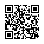 HBC06DRXH QRCode