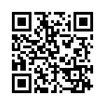 HBC06DRYH QRCode