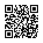 HBC06DRYN-S93 QRCode