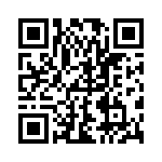 HBC06DRYS-S734 QRCode