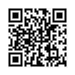 HBC06HETS QRCode