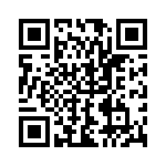 HBC07DETI QRCode