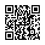 HBC07DRAH-S734 QRCode