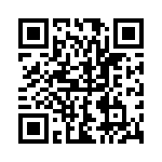 HBC07DRAS QRCode