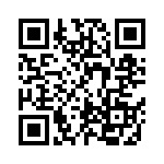 HBC07DREF-S734 QRCode