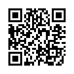 HBC07DREH QRCode