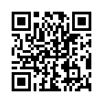 HBC07DRES-S93 QRCode