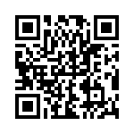 HBC07DRTI-S13 QRCode