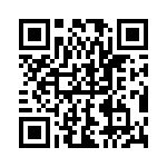 HBC07DRTI-S93 QRCode