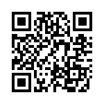 HBC07DRTI QRCode