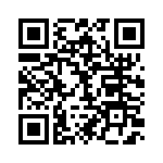 HBC07DRTN-S13 QRCode