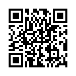 HBC07DRTS-S13 QRCode