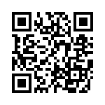 HBC07DRYS-S93 QRCode