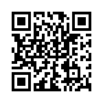 HBC07HETS QRCode