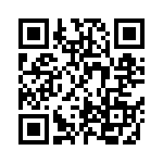 HBC08DRAH-S734 QRCode