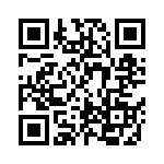 HBC08DRAI-S734 QRCode