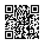 HBC08DREI-S734 QRCode