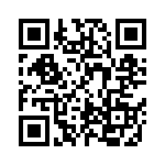 HBC08DRES-S734 QRCode