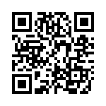 HBC08DRES QRCode