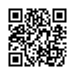 HBC08DRTF QRCode