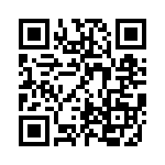 HBC08DRTI-S93 QRCode