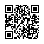 HBC08DRTI QRCode