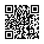 HBC08DRTN-S734 QRCode