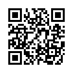 HBC08DRTN-S93 QRCode