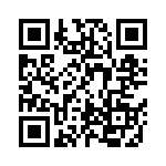 HBC08DRYI-S734 QRCode