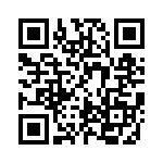 HBC08DRYN-S13 QRCode