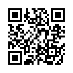 HBC08DRYS-S734 QRCode