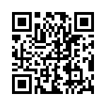 HBC08DRYS-S93 QRCode