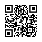 HBC08HETN QRCode