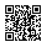 HBC08HEYS QRCode