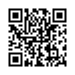 HBC10DRAH-S734 QRCode