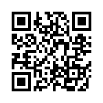 HBC10DRAN-S734 QRCode