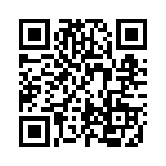 HBC10DRAN QRCode