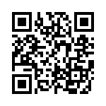 HBC10DREF-S13 QRCode