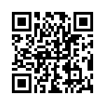 HBC10DREH-S13 QRCode