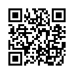 HBC10DREI-S93 QRCode