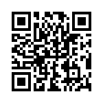 HBC10DREN-S13 QRCode