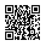 HBC10DREN-S734 QRCode