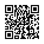 HBC10DRTI-S734 QRCode