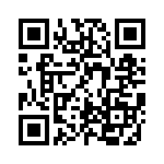 HBC10DRTI-S93 QRCode