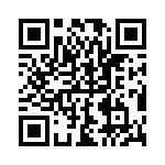 HBC10DRTN-S93 QRCode