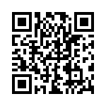 HBC10DRXH-S734 QRCode