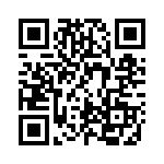 HBC10DRXN QRCode