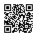 HBC10DRYH QRCode