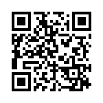 HBC10DRYN QRCode